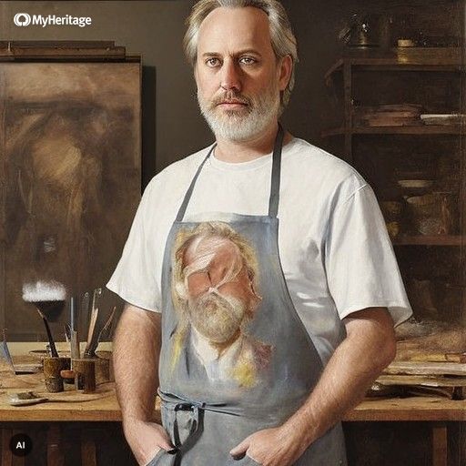 איציק גולדמן